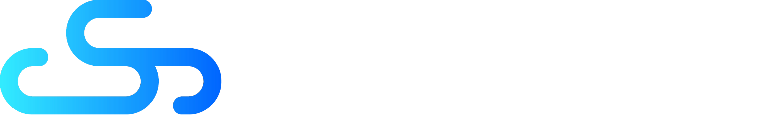Sfera Host - Twoja sfera w internecie