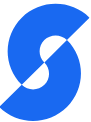 Sfera Host - Twoja sfera w internecie